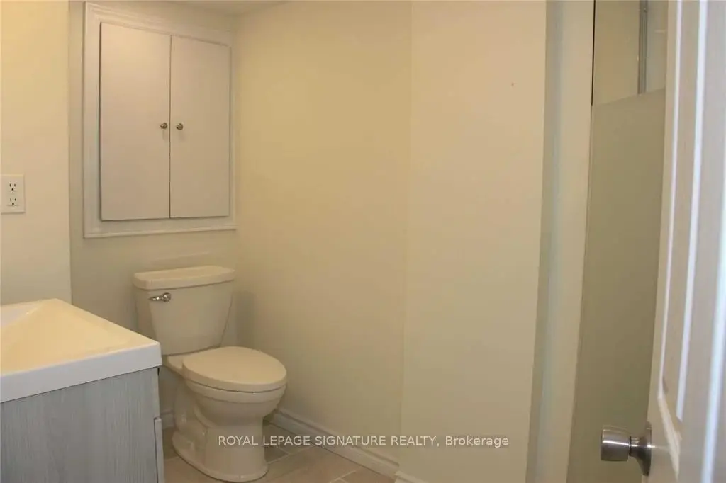 Commercial for lease