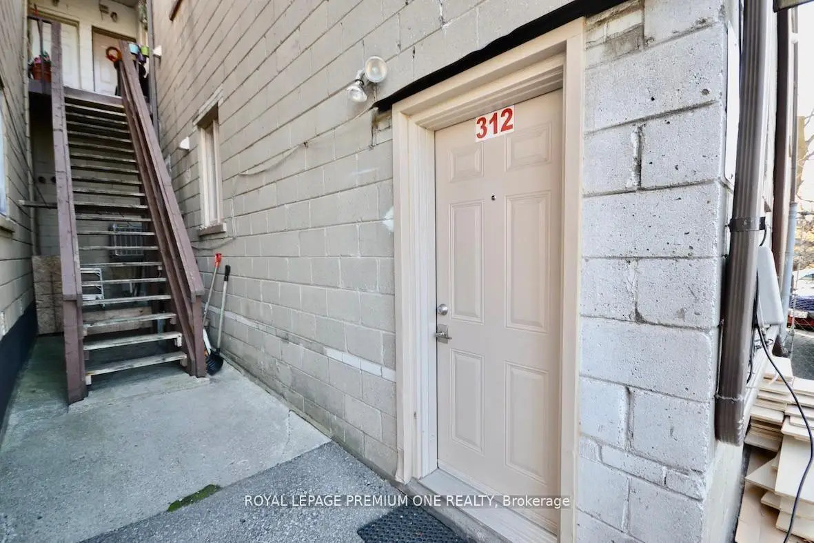 Commercial for lease