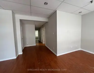 
877 Alness St Toronto For Lease looking for tenant