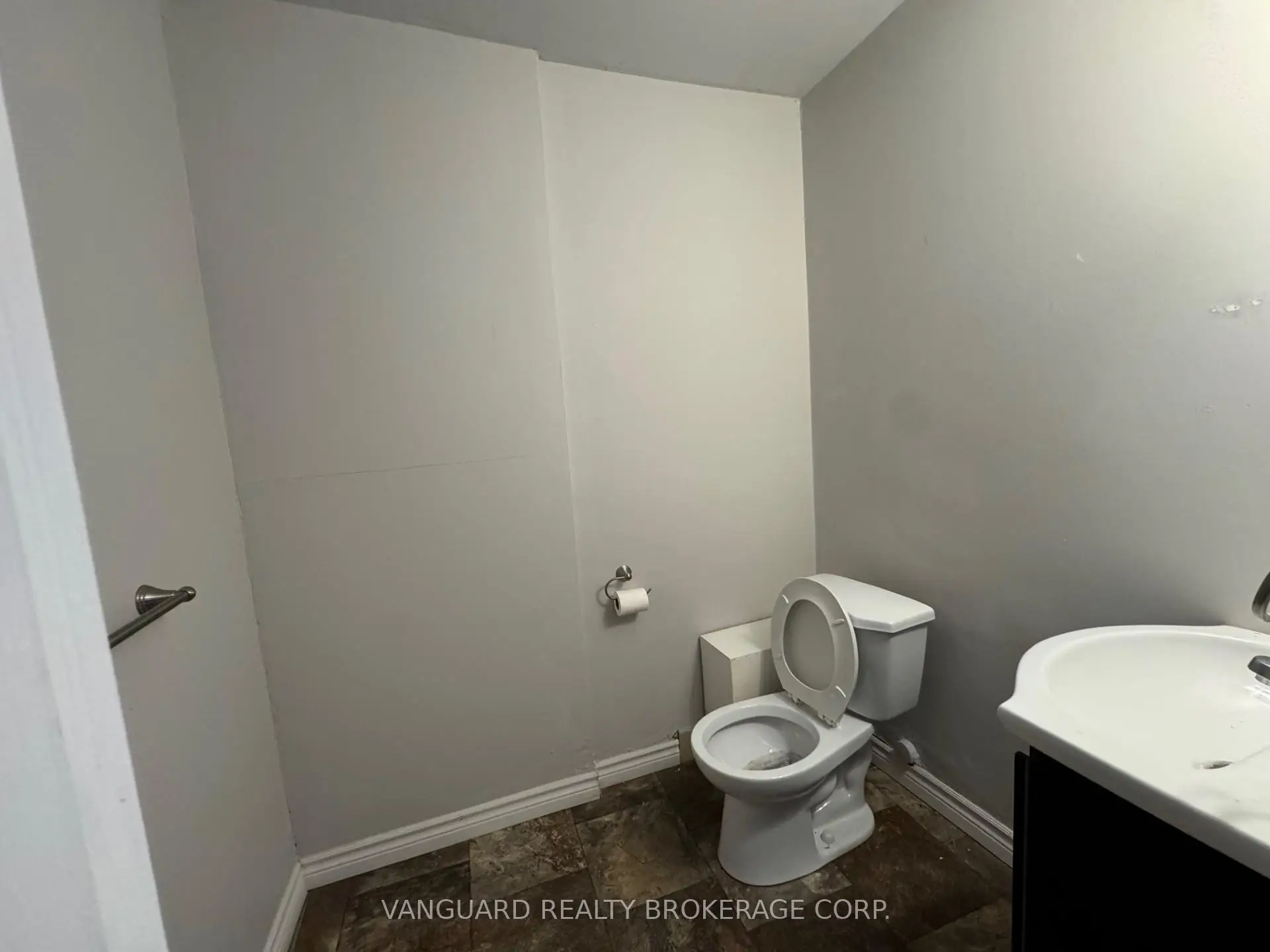 Commercial for lease