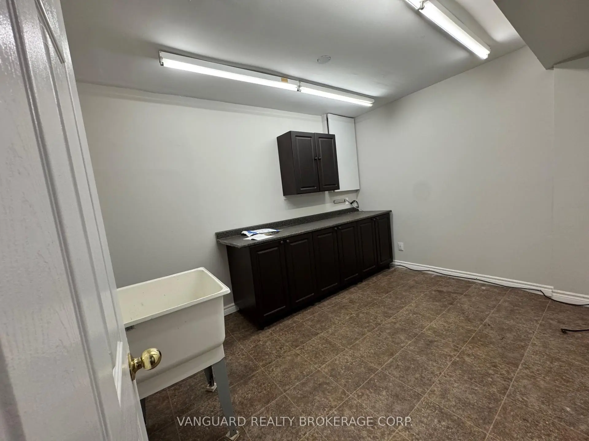 Commercial for lease