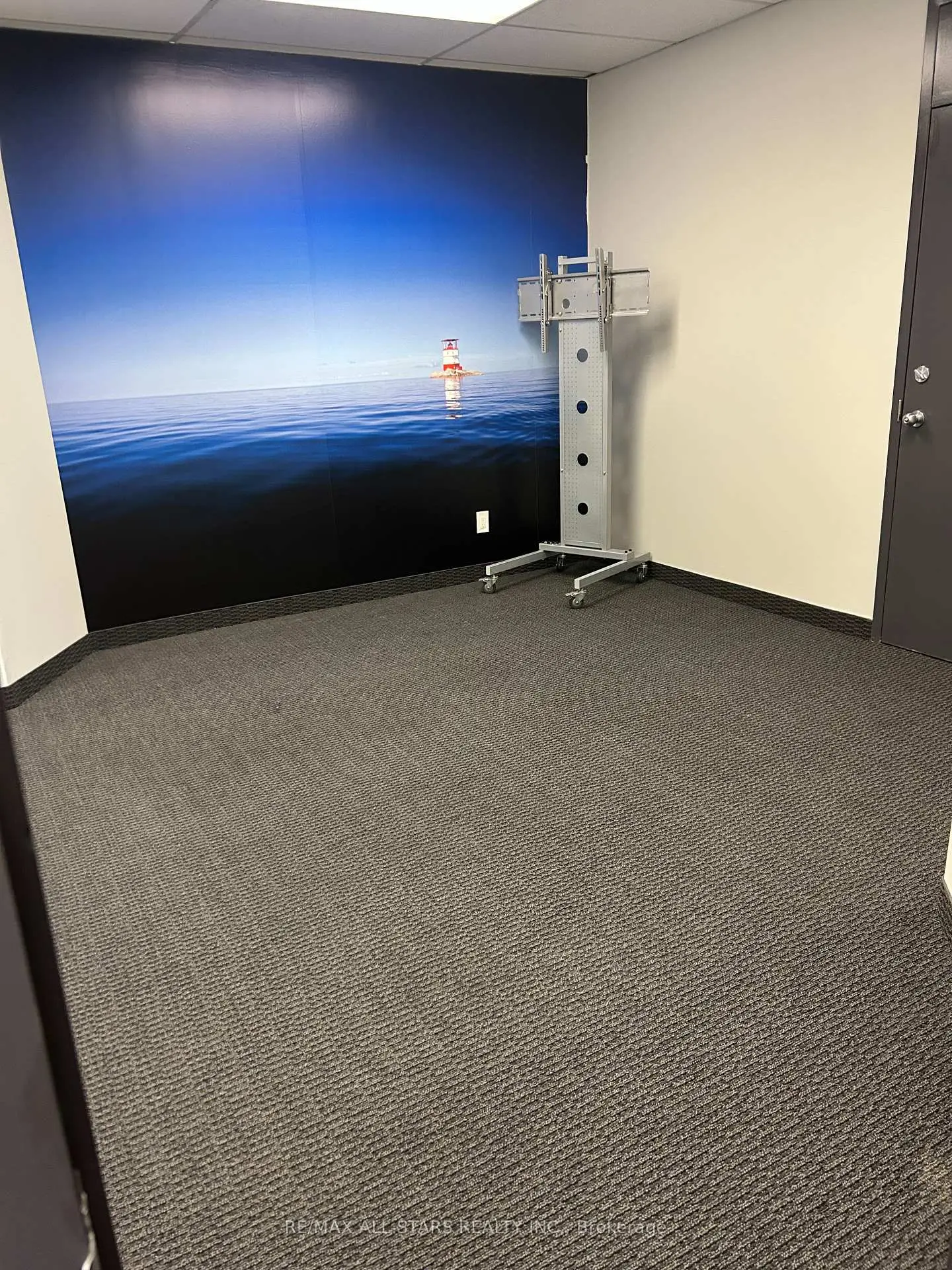 Commercial for lease