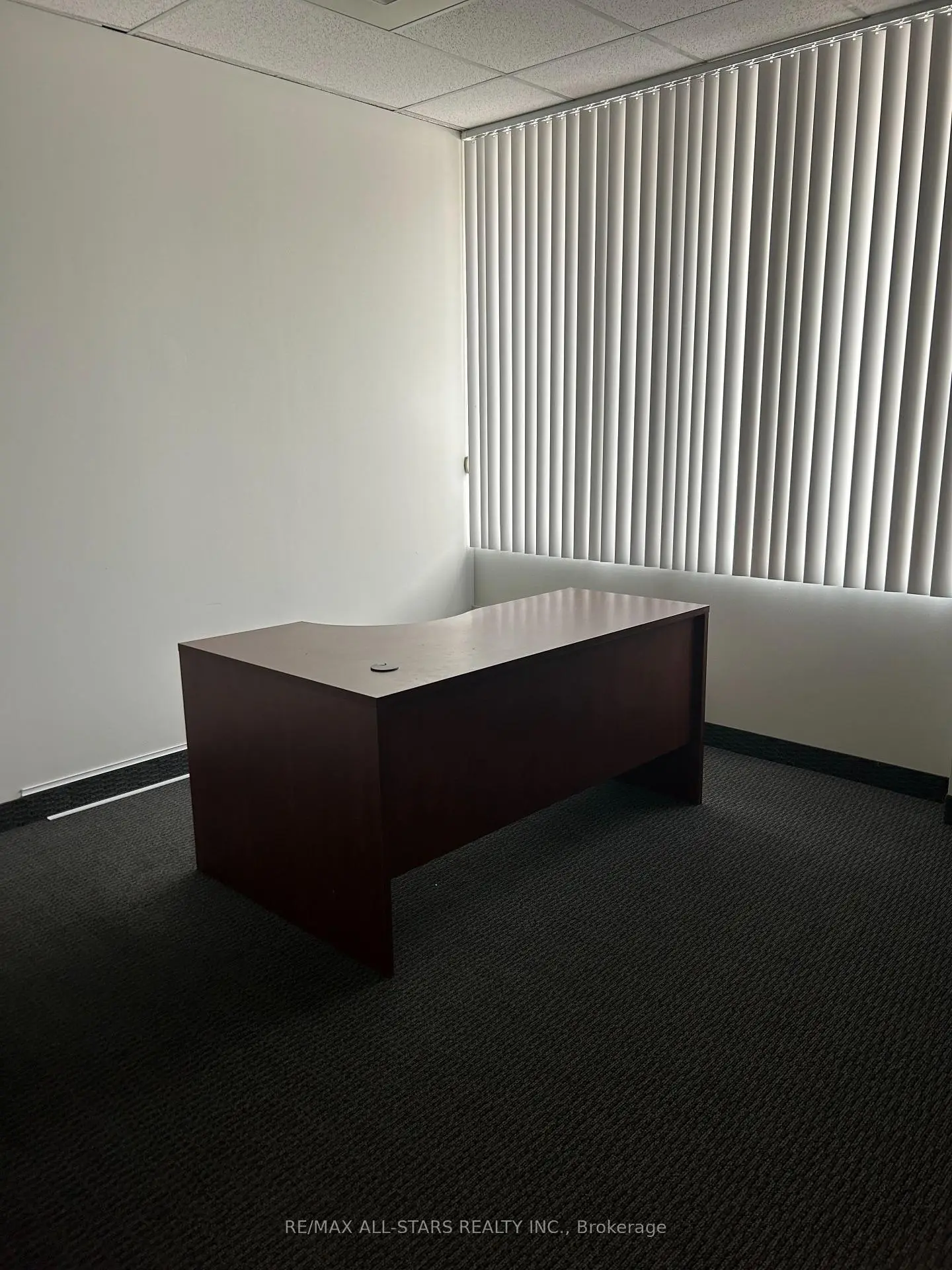 Commercial for lease