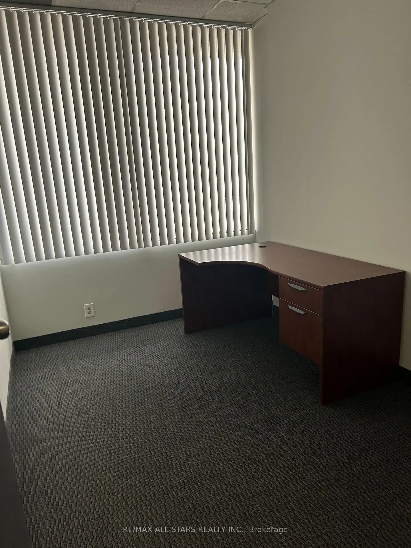 Commercial for lease