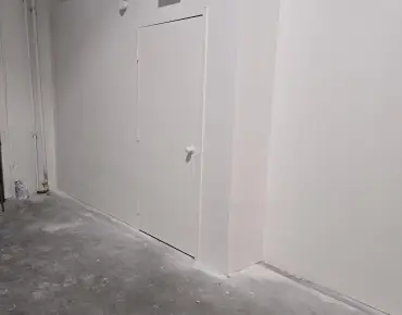 12-120 Norfinch Driv
