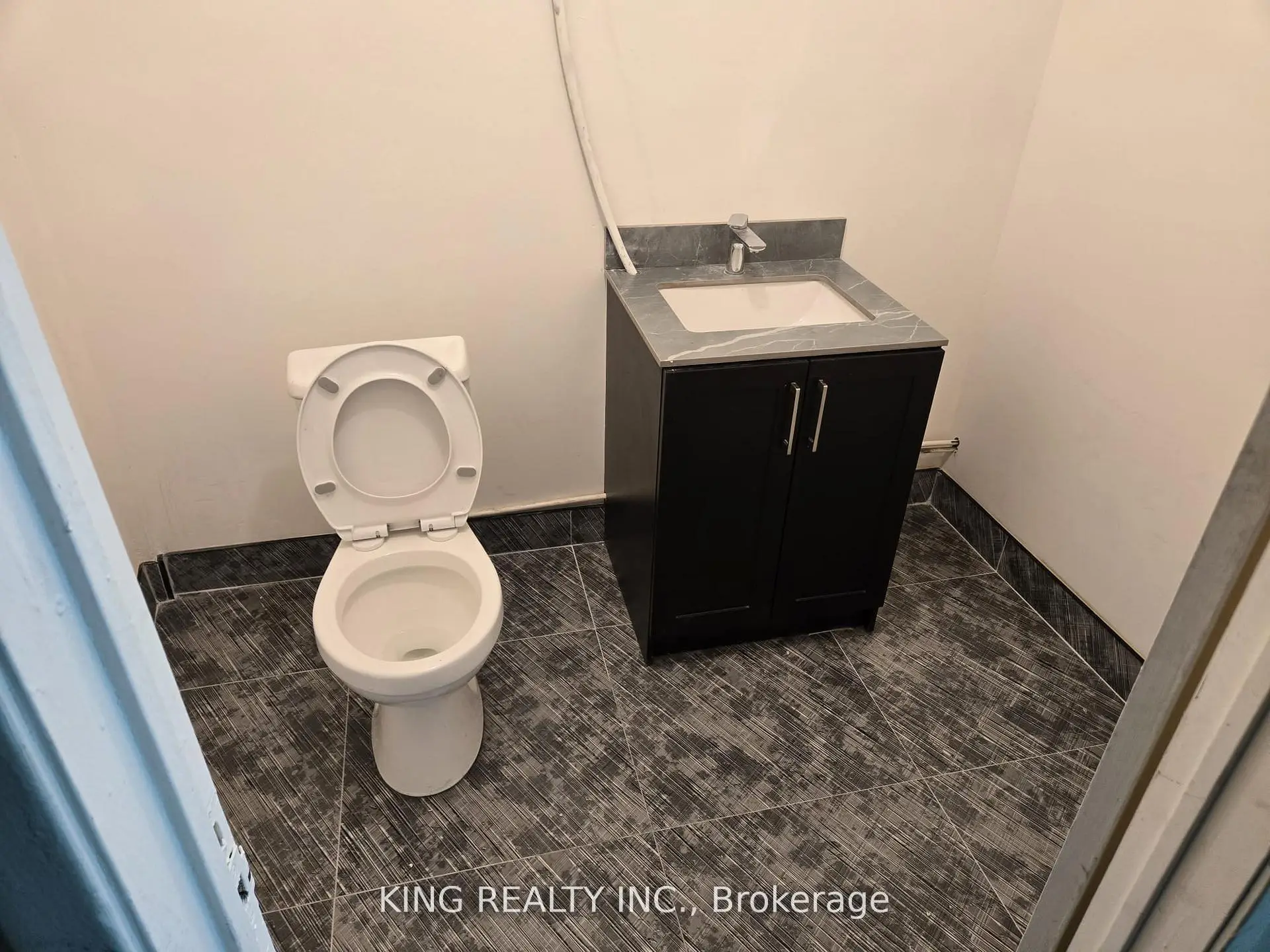 Commercial for lease