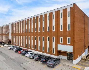 300-1111 Finch Aven