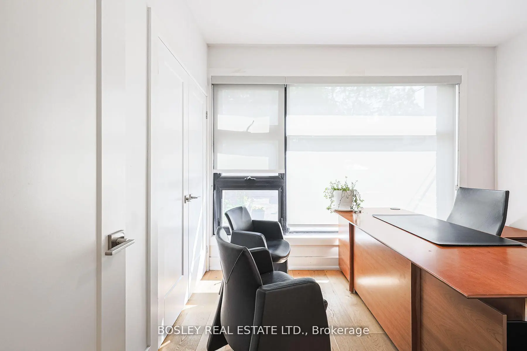 Commercial for lease