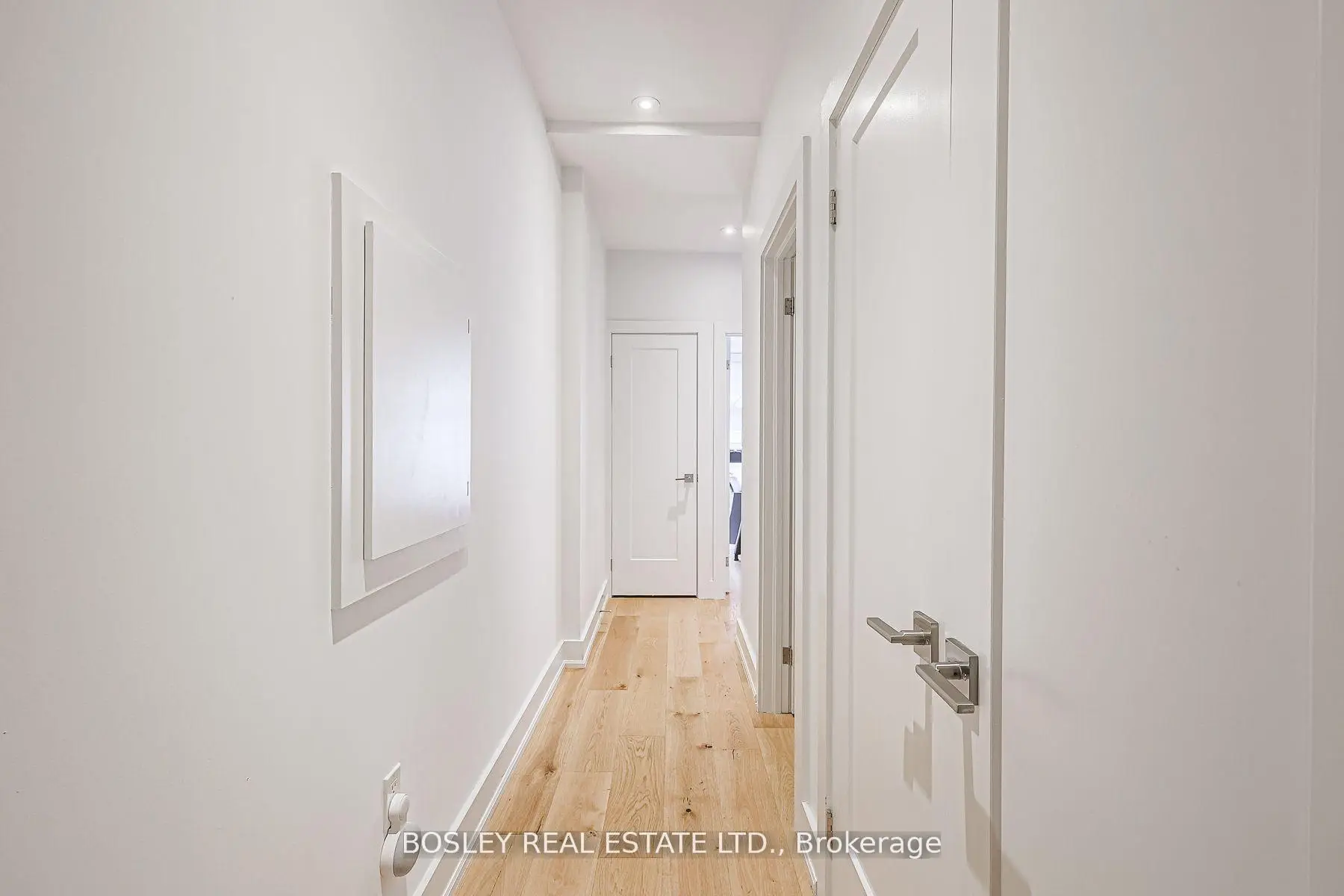 Commercial for lease