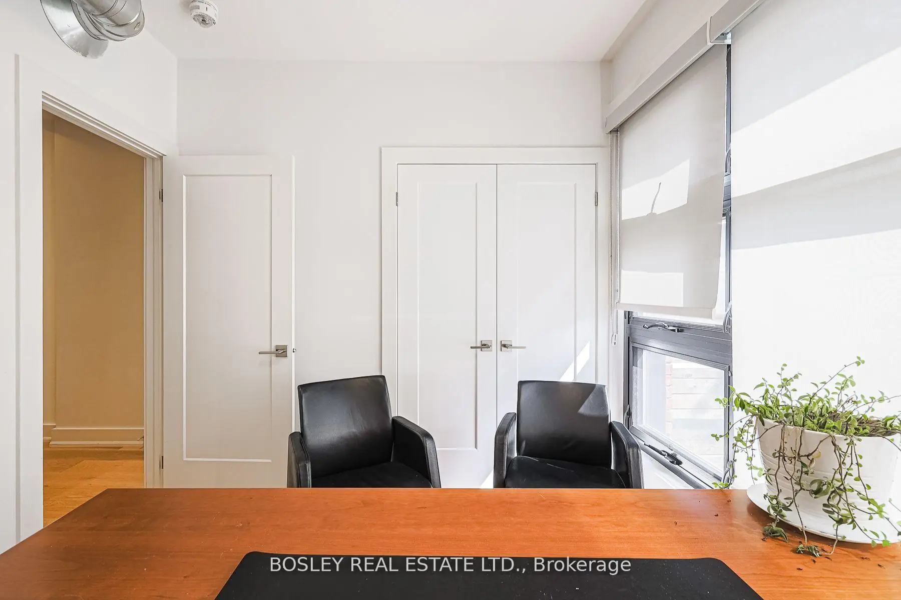 Commercial for lease