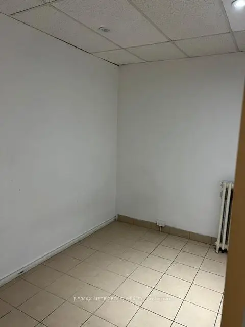 Commercial for lease