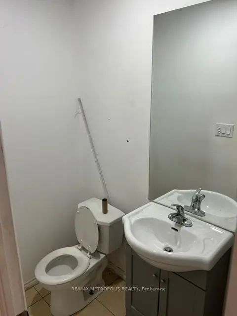 Commercial for lease