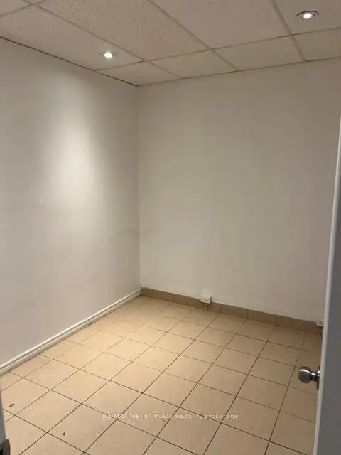 Commercial for lease