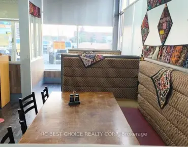 23-2516 Finch Aven