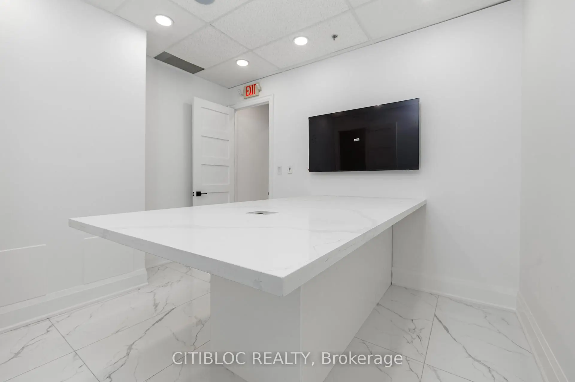 Commercial for lease