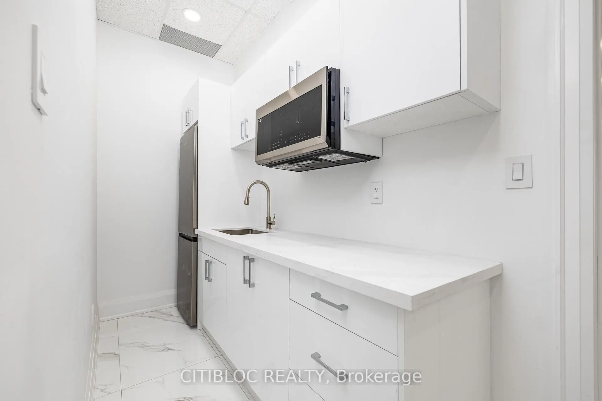 Commercial for lease