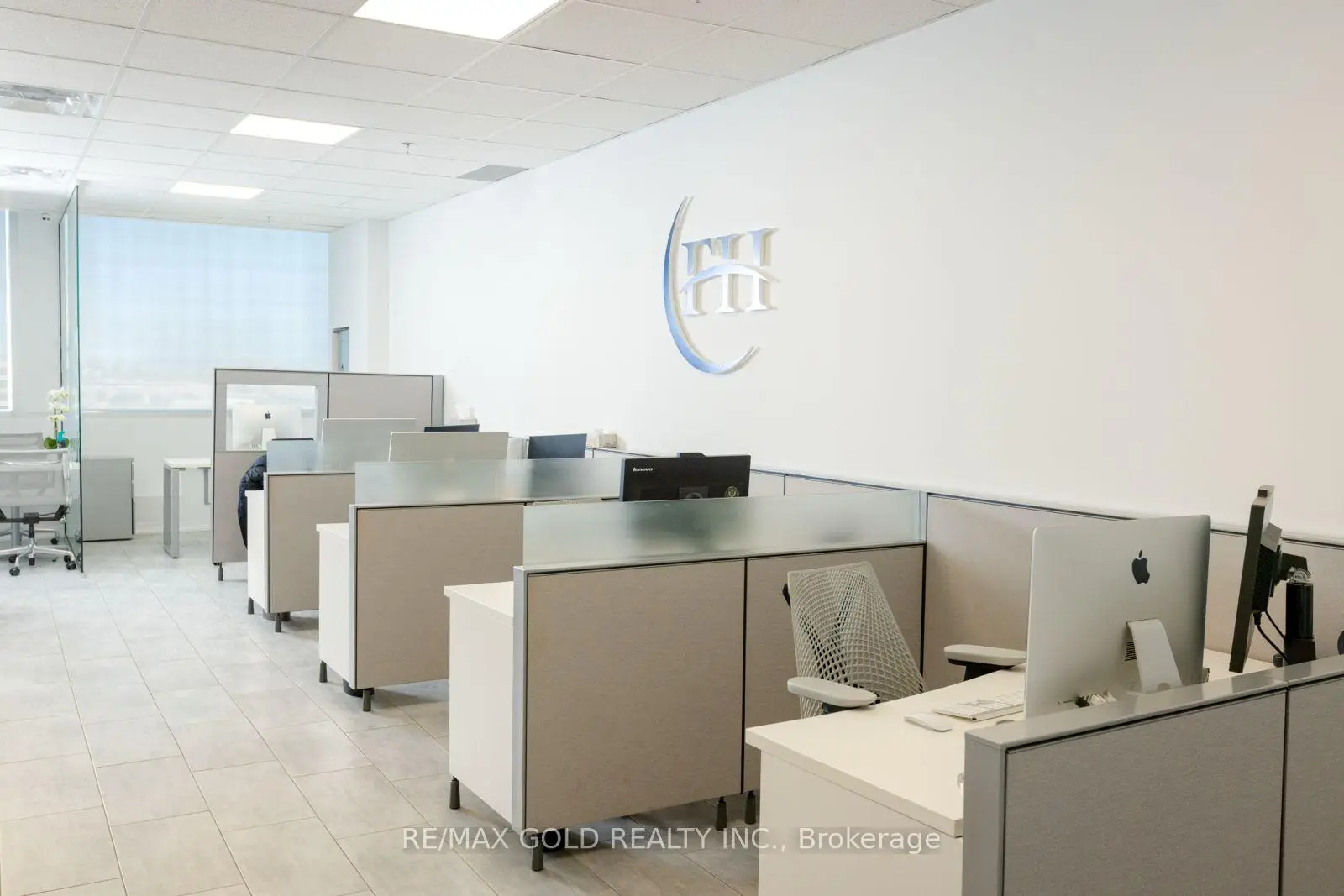Commercial for lease