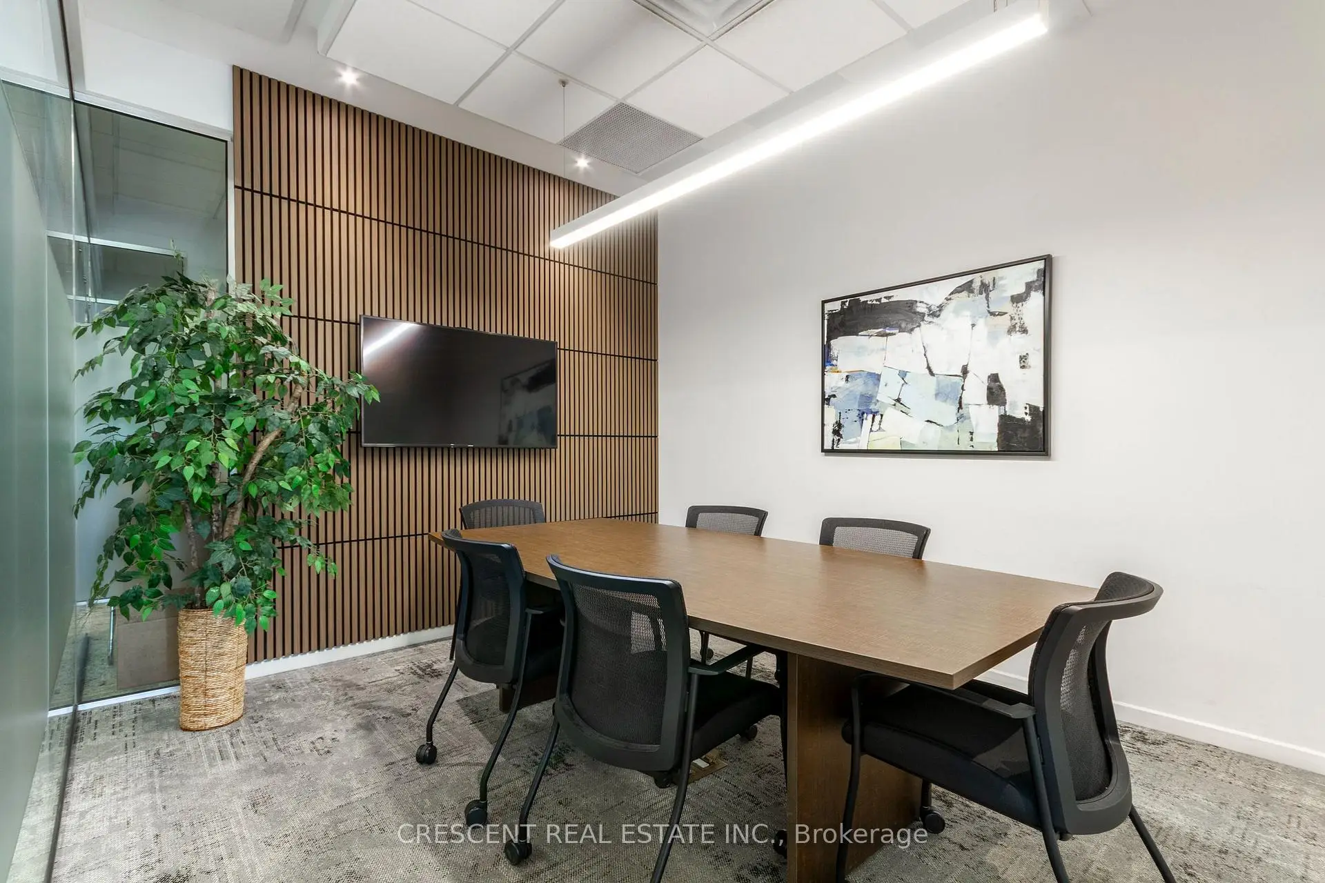 Commercial for lease