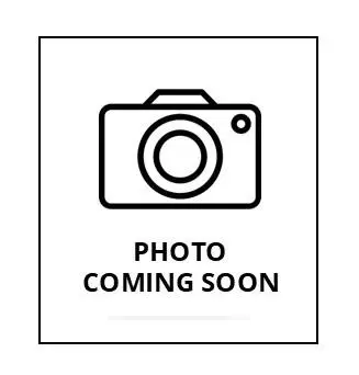 Commercial for lease