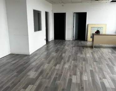 
4544 Dufferin St Toronto For Lease looking for tenant