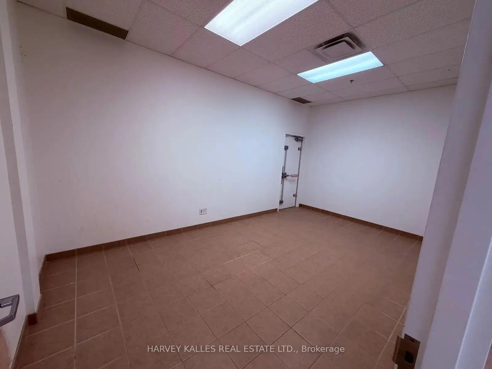 Commercial for lease