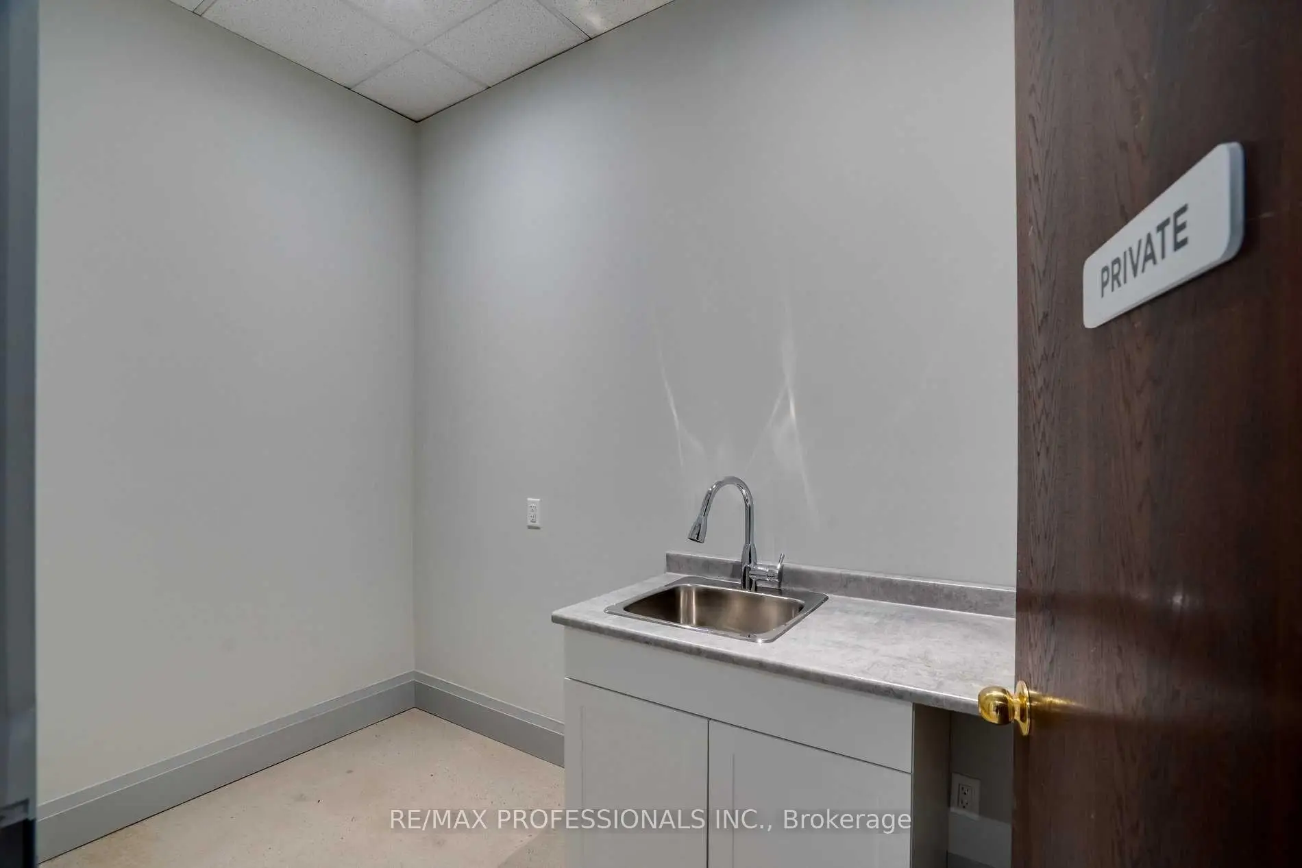 Commercial for lease