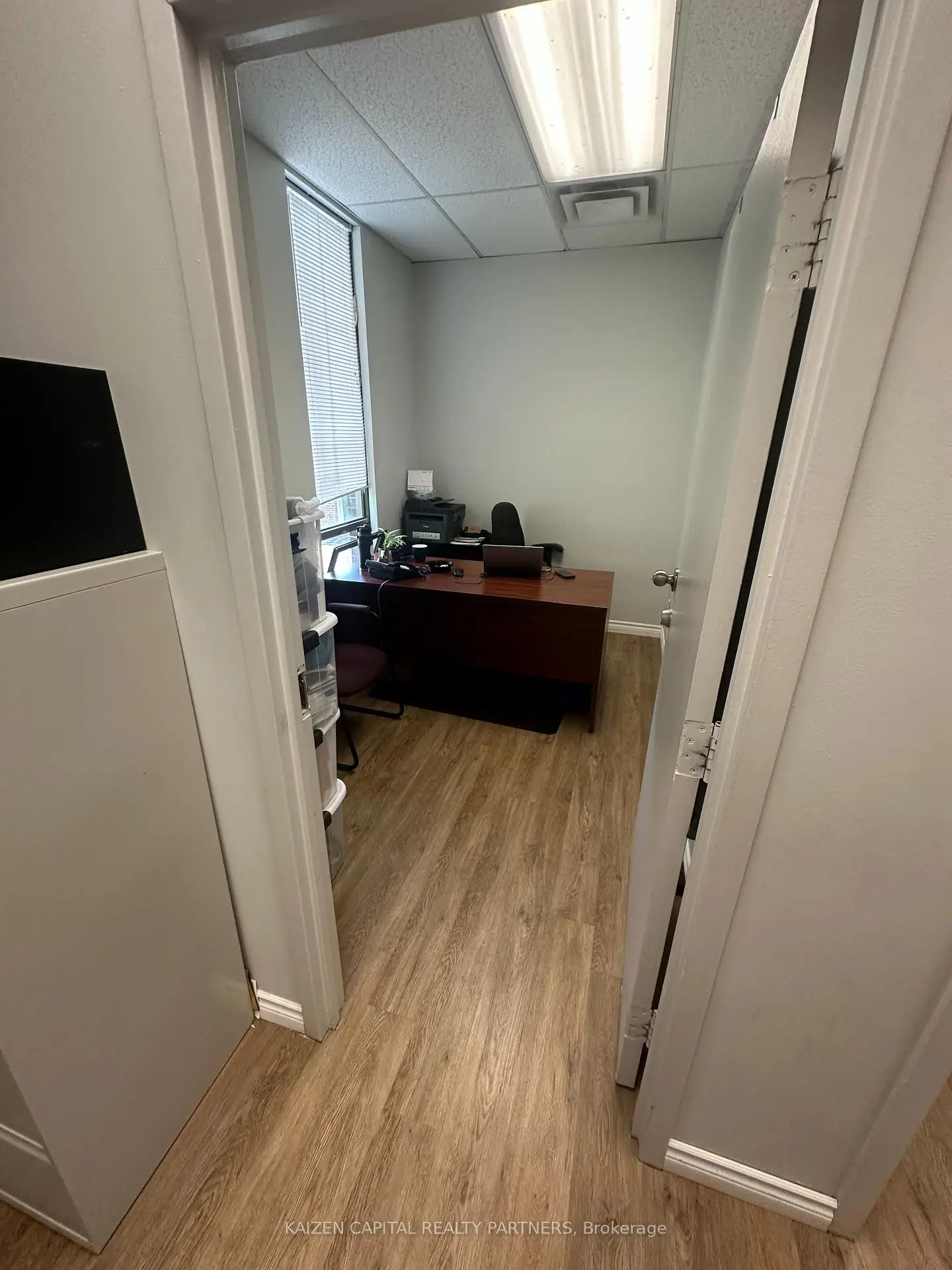 Commercial for lease