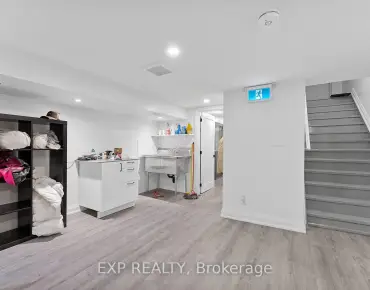 514A Evans (Main) Aven