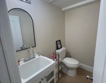 Main-2879 Dufferin Stre