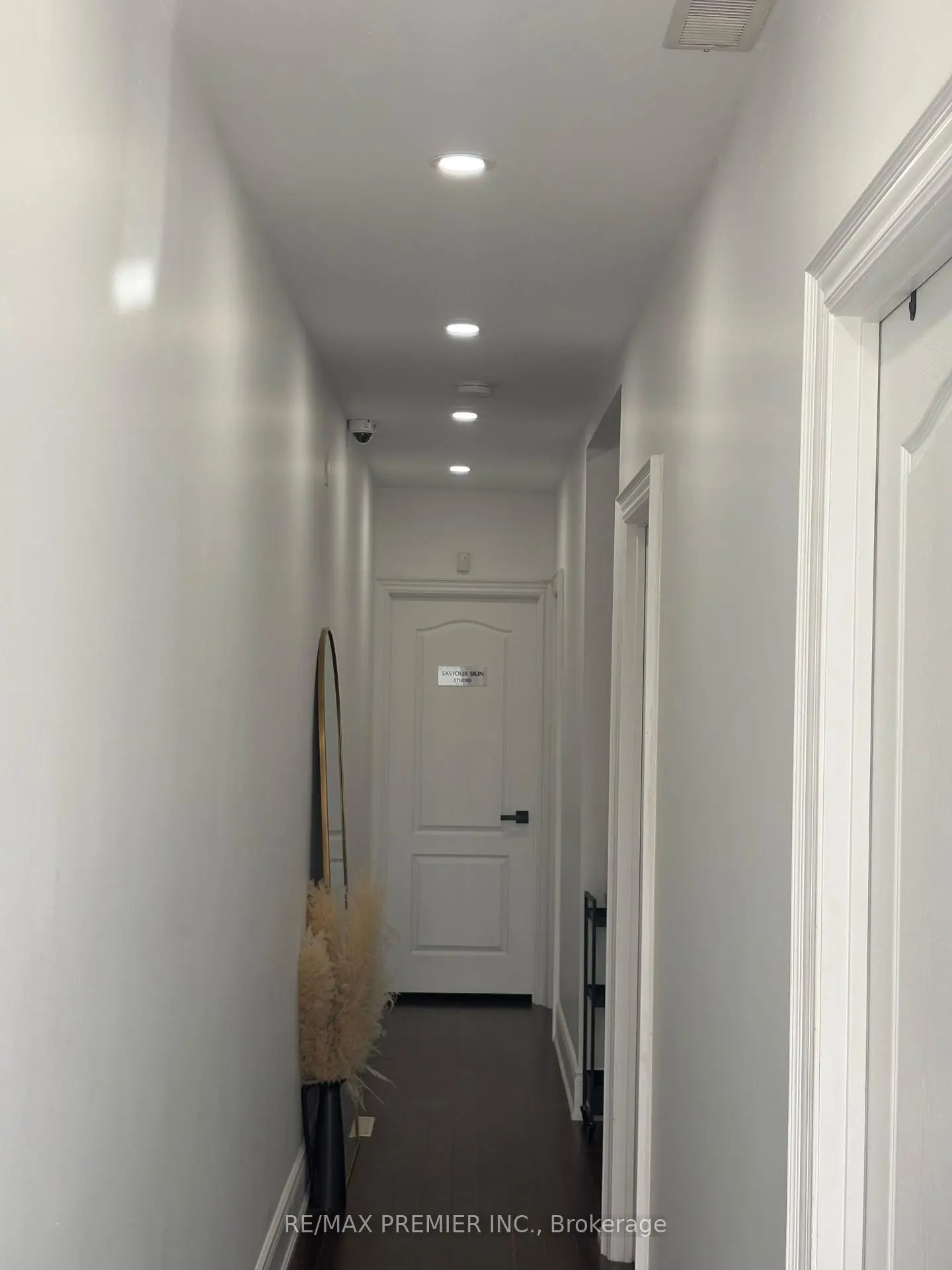 Commercial for lease