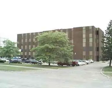 411-23 Westmore Driv