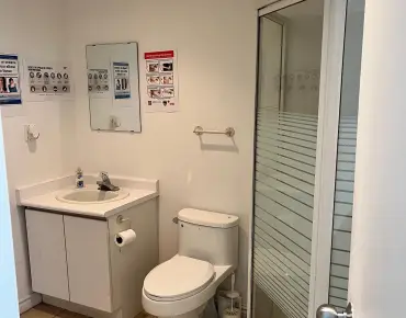 
557 Dixon Rd Toronto For Lease looking for tenant