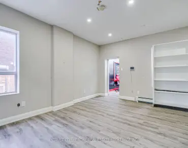 3331 Dundas Stre