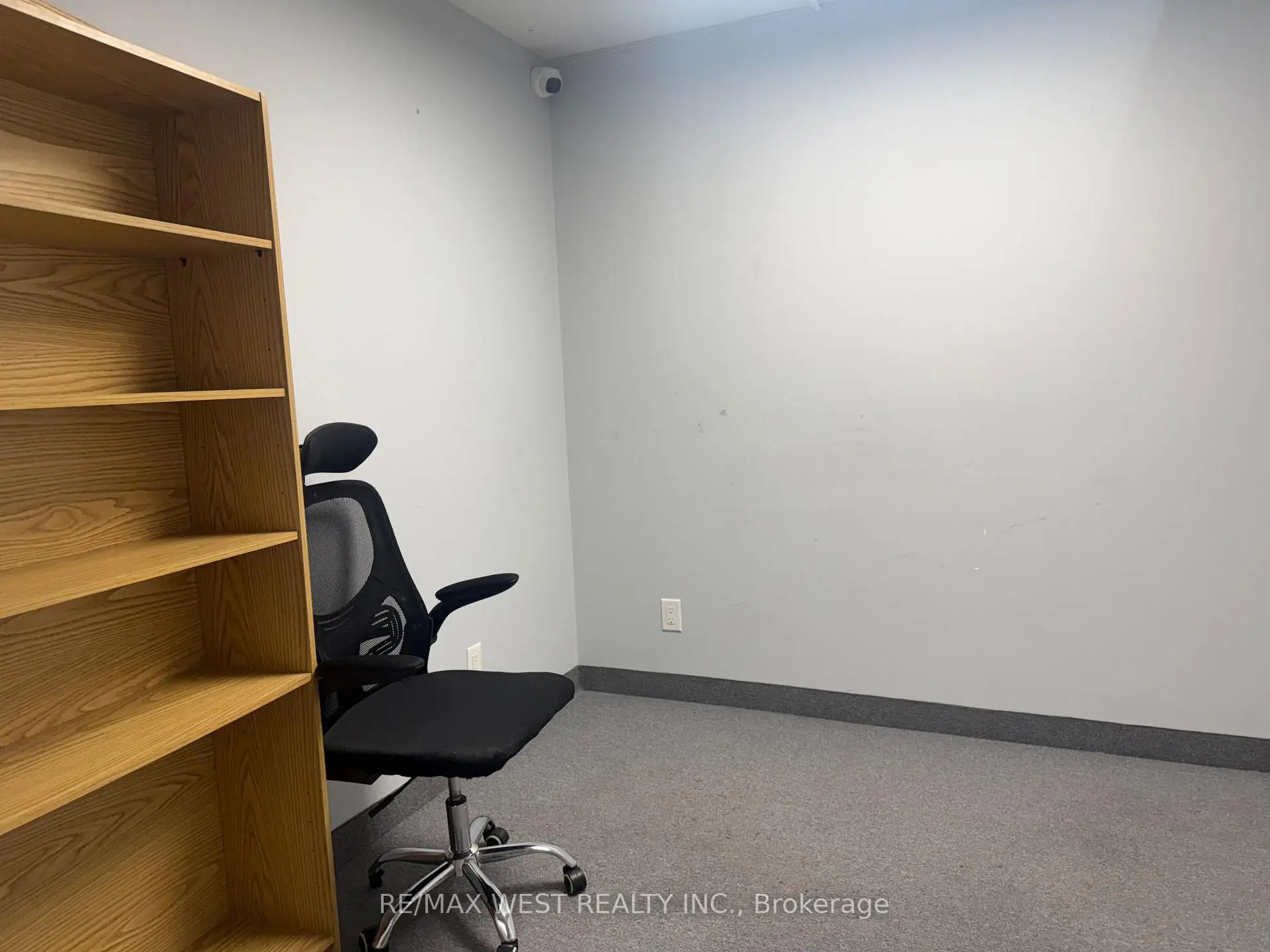 Commercial for lease