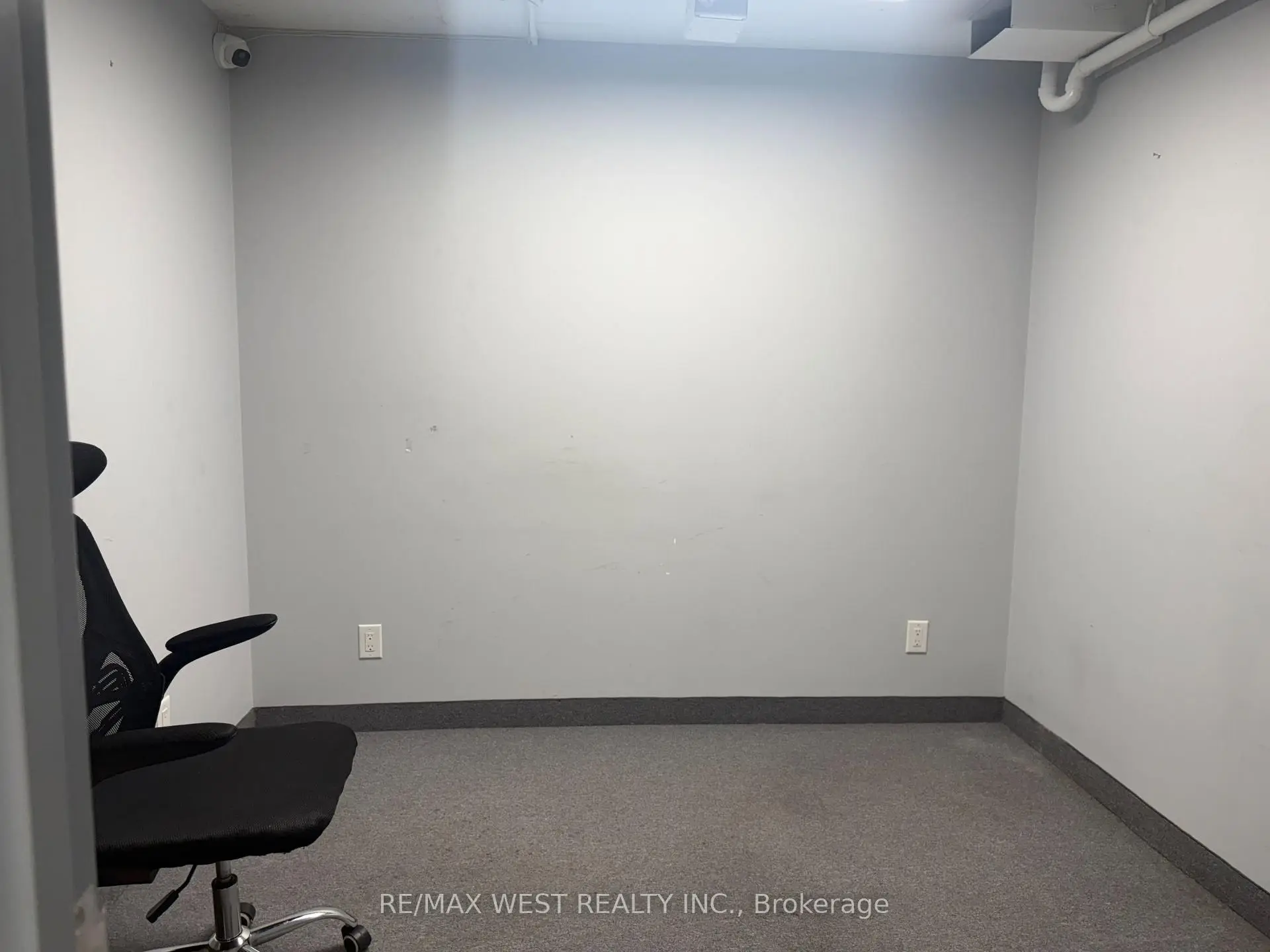 Commercial for lease