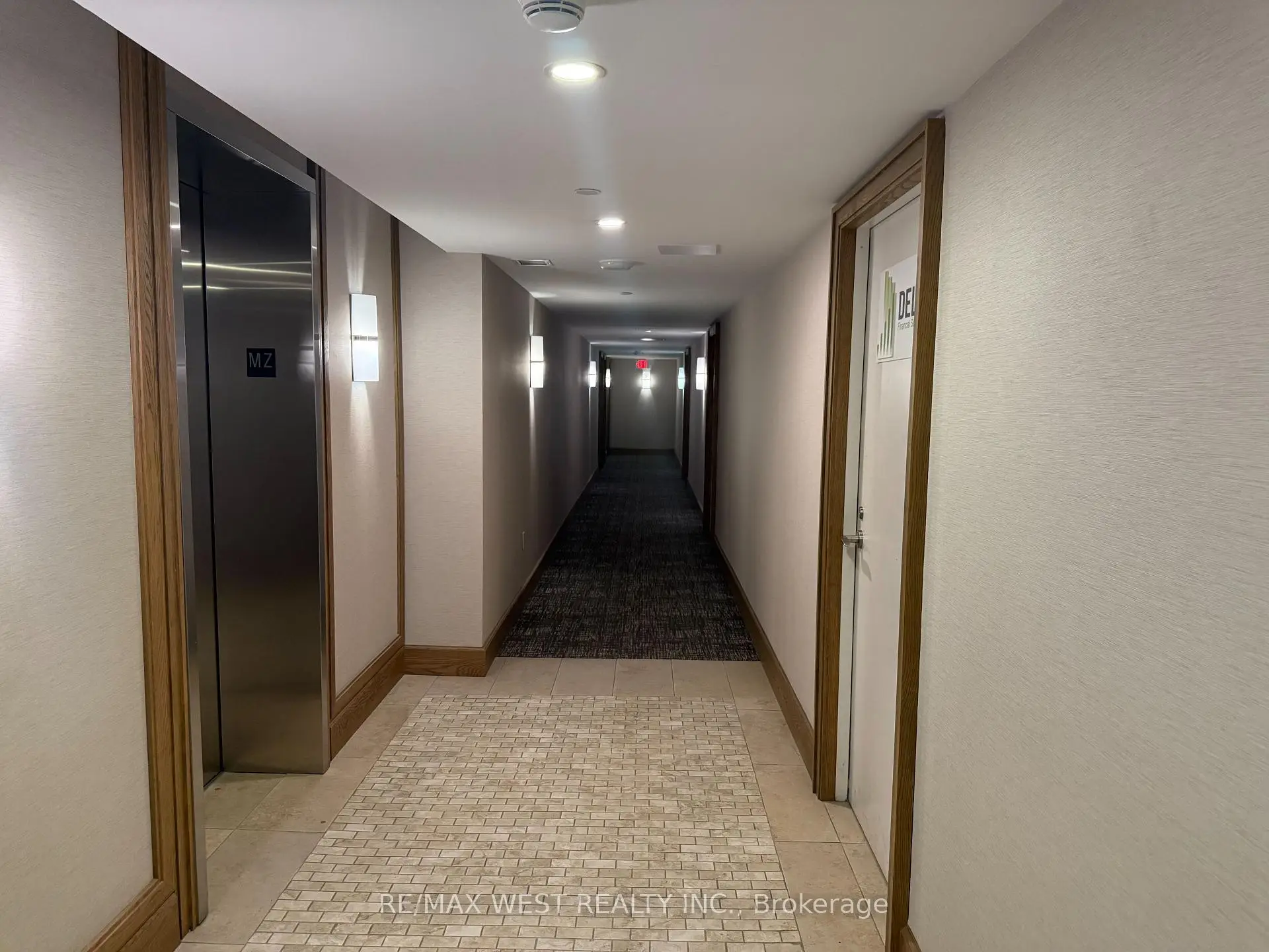 Commercial for lease