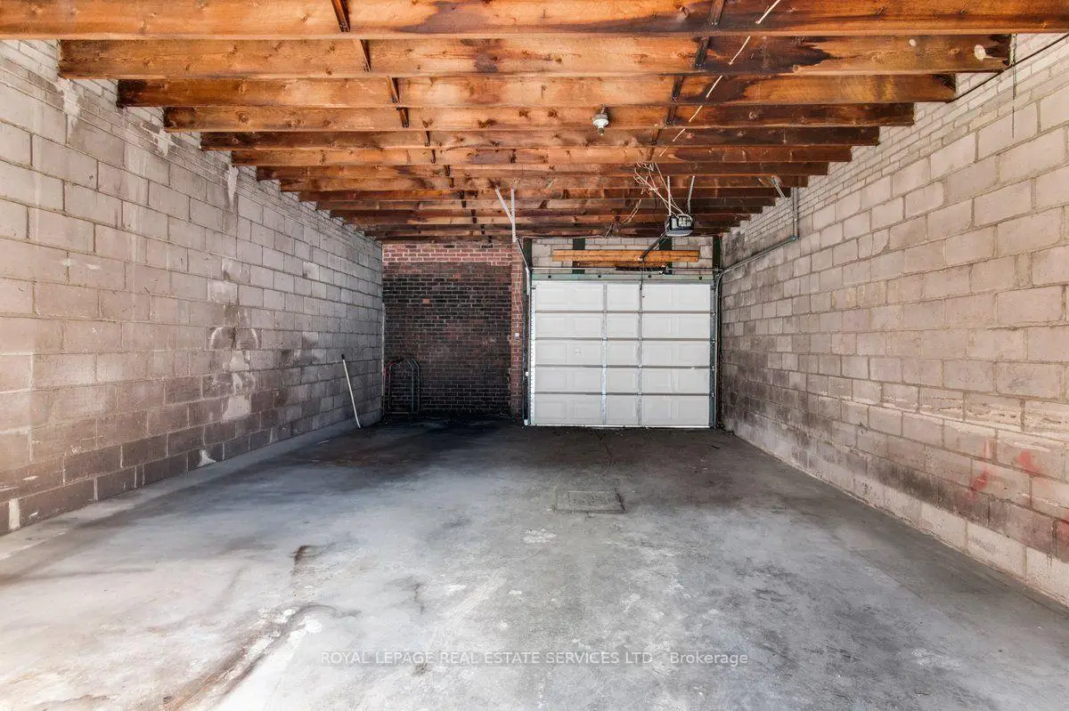 Commercial for lease
