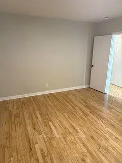 Commercial for lease