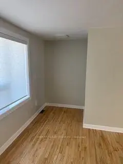 Commercial for lease