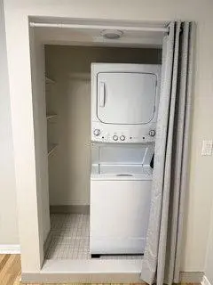 Commercial for lease