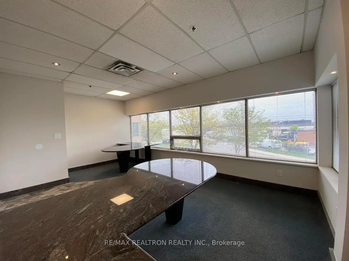 Commercial for lease