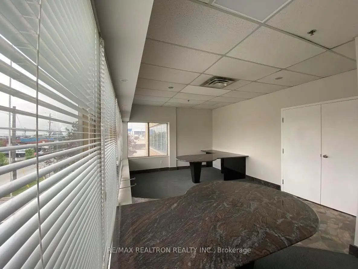 Commercial for lease