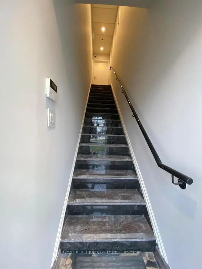 Commercial for lease