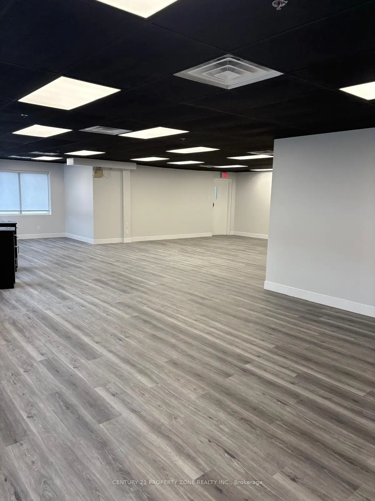 Commercial for lease