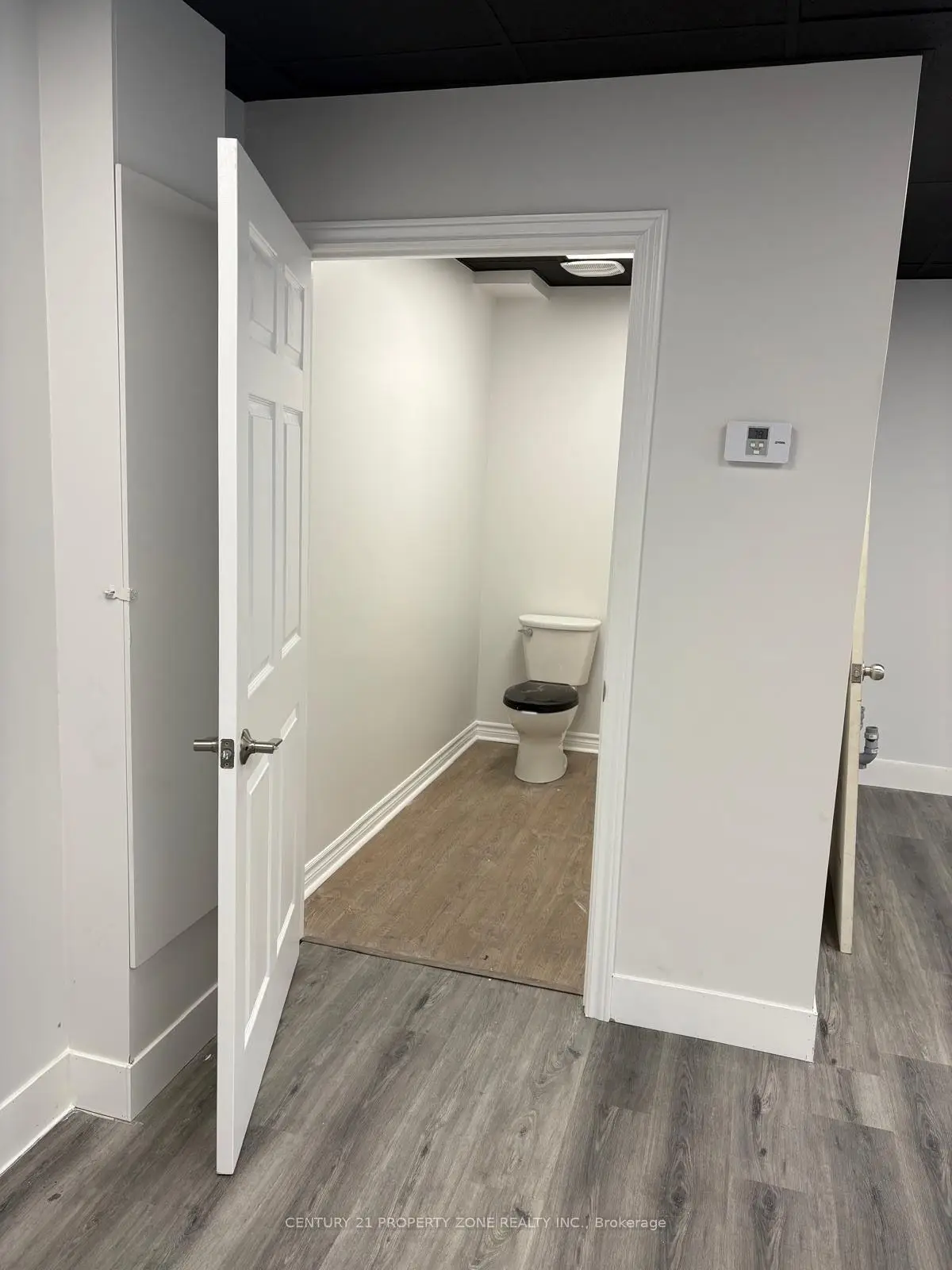Commercial for lease
