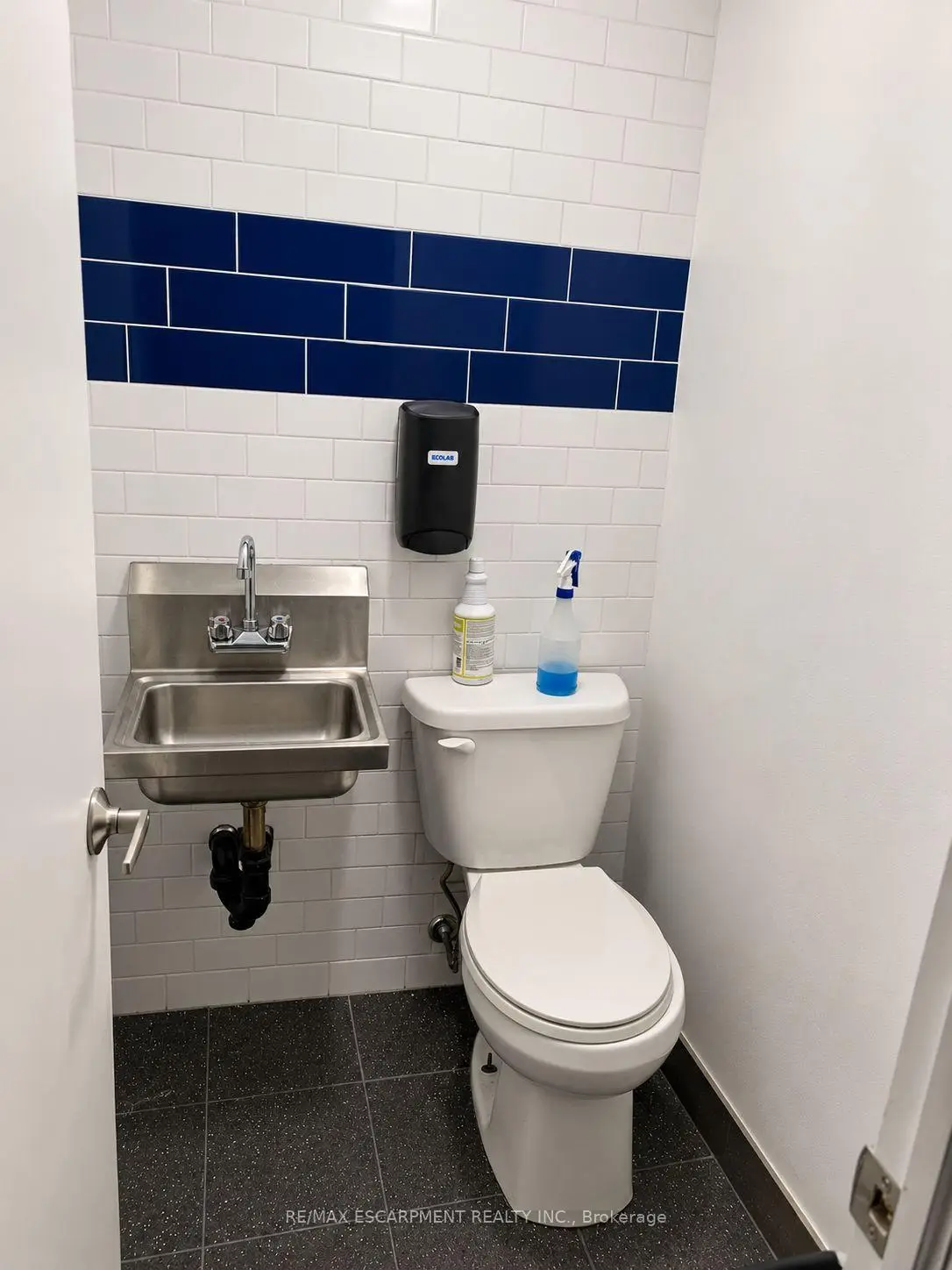 Commercial for lease