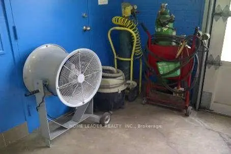 Commercial for lease