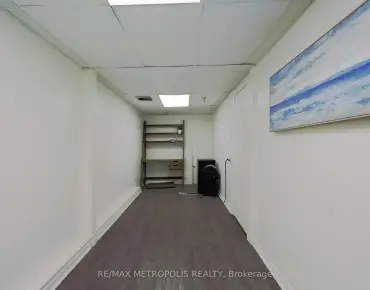 
258 Wallace Ave Toronto For Lease looking for tenant