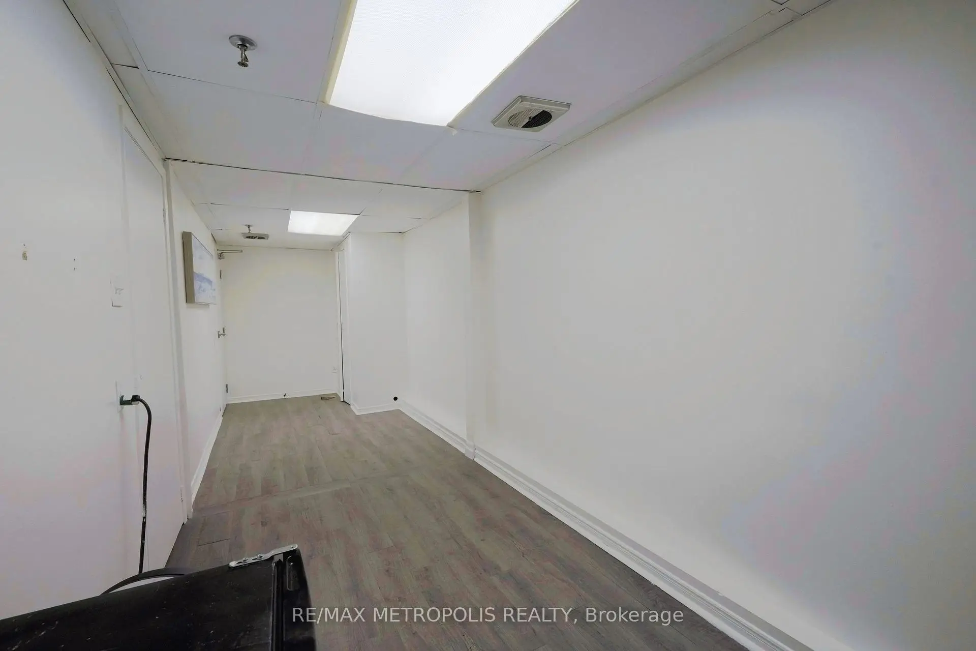Commercial for lease