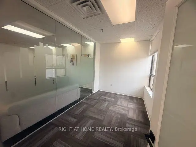 Commercial for lease
